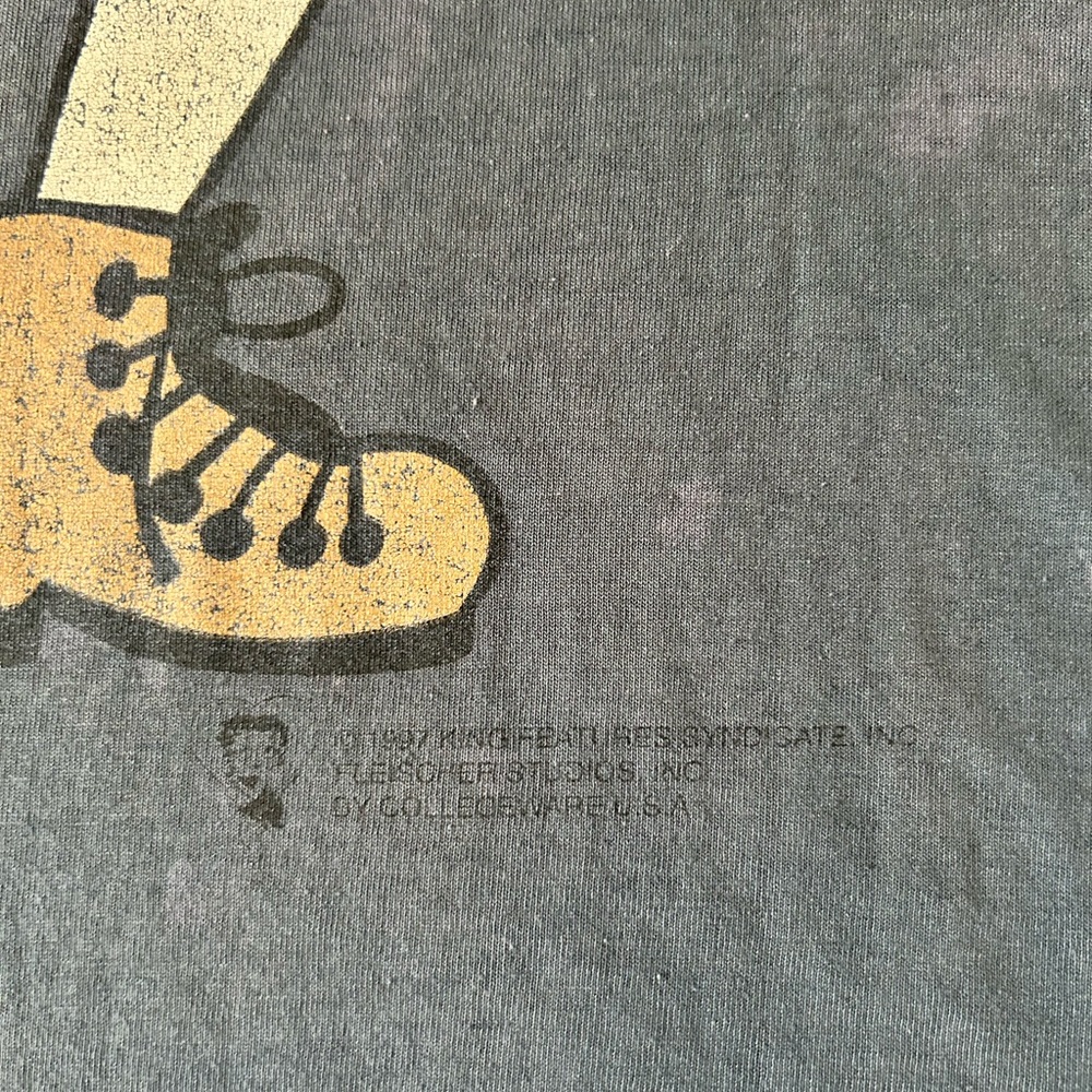 Boo - Picture 3 of 10